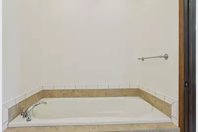 6898 Tuscan Ridge Circle, DeForest, WI 53532 - Photo 19