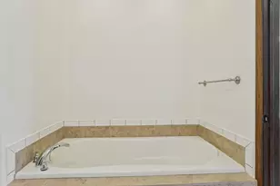 6898 Tuscan Ridge Cir, DeForest, WI 53532 - Photo 19