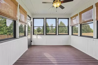 6898 Tuscan Ridge Circle, DeForest, WI 53532 - Photo 41