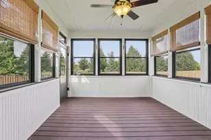 6898 Tuscan Ridge Cir, DeForest, WI 53532 - Photo 41