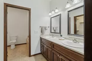 6898 Tuscan Ridge Cir, DeForest, WI 53532 - Photo 17