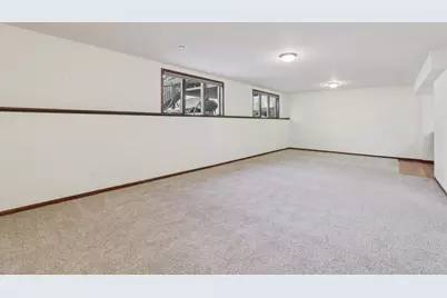 6898 Tuscan Ridge Circle, DeForest, WI 53532 - Photo 29