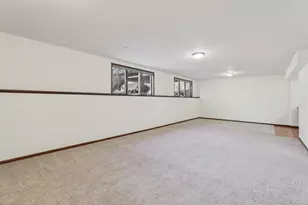 6898 Tuscan Ridge Cir, DeForest, WI 53532 - Photo 29