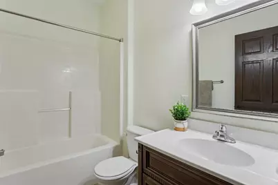 6898 Tuscan Ridge Circle, DeForest, WI 53532 - Photo 23