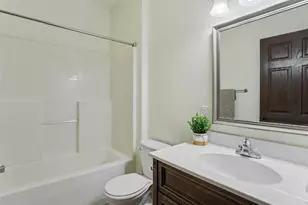 6898 Tuscan Ridge Cir, DeForest, WI 53532 - Photo 23