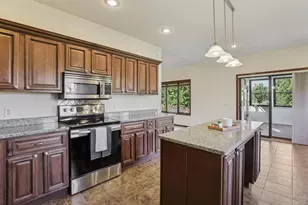 6898 Tuscan Ridge Cir, DeForest, WI 53532 - Photo 13