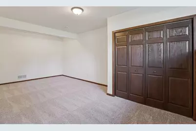 6898 Tuscan Ridge Circle, DeForest, WI 53532 - Photo 25