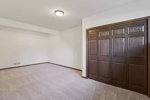 6898 Tuscan Ridge Cir, DeForest, WI 53532 - Photo 25