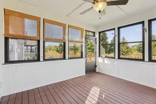 6898 Tuscan Ridge Cir, DeForest, WI 53532 - Photo 43