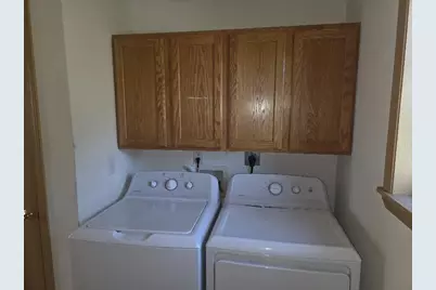 3861 County Highway O, Warrens,warrens, WI 54666 - Photo 19