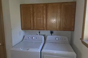 3861 County Hwy O, Warrens,warrens, WI 54666 - Photo 19