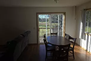 3861 County Hwy O, Warrens,warrens, WI 54666 - Photo 17