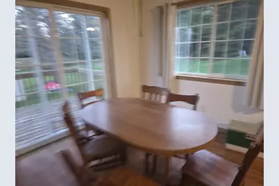 3861 County Highway O, Warrens,warrens, WI 54666 - Photo 11