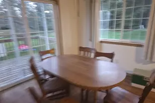 3861 County Hwy O, Warrens,warrens, WI 54666 - Photo 11