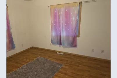 3861 County Highway O, Warrens,warrens, WI 54666 - Photo 9