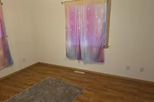 3861 County Hwy O, Warrens,warrens, WI 54666 - Photo 9