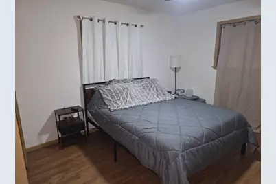 3861 County Highway O, Warrens,warrens, WI 54666 - Photo 7