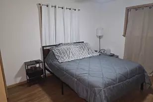 3861 County Hwy O, Warrens,warrens, WI 54666 - Photo 7