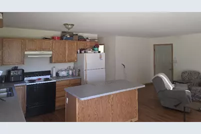 3861 County Highway O, Warrens,warrens, WI 54666 - Photo 13