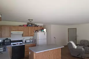 3861 County Hwy O, Warrens,warrens, WI 54666 - Photo 13