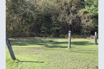 3861 County Highway O, Warrens,warrens, WI 54666 - Photo 3