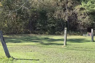 3861 County Hwy O, Warrens,warrens, WI 54666 - Photo 3