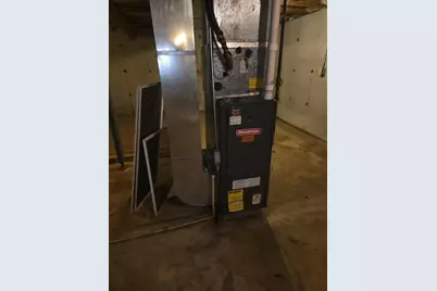 3861 County Highway O, Warrens,warrens, WI 54666 - Photo 21