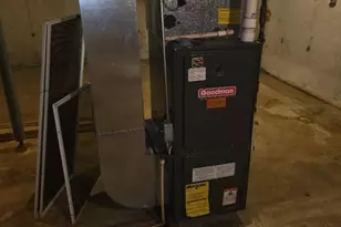 3861 County Hwy O, Warrens,warrens, WI 54666 - Photo 21