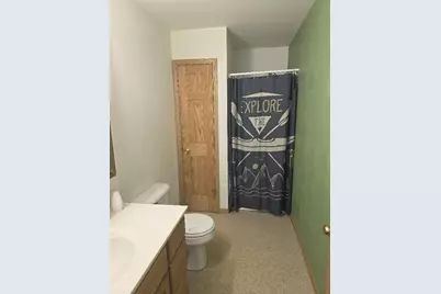 3861 County Highway O, Warrens,warrens, WI 54666 - Photo 5