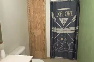 3861 County Hwy O, Warrens,warrens, WI 54666 - Photo 5