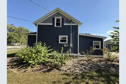 203 Linn Street, Baraboo, WI 53913 - Photo 11