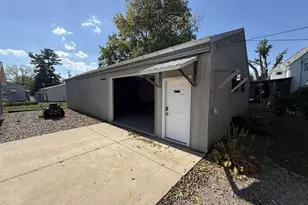 203 Linn St, Baraboo, WI 53913 - Photo 15