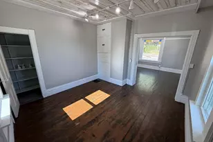 203 Linn St, Baraboo, WI 53913 - Photo 41