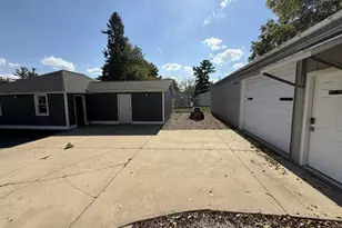 203 Linn St, Baraboo, WI 53913 - Photo 23