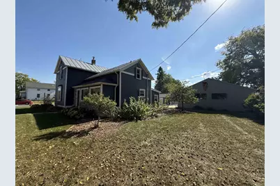 203 Linn Street, Baraboo, WI 53913 - Photo 9