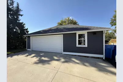 203 Linn Street, Baraboo, WI 53913 - Photo 19