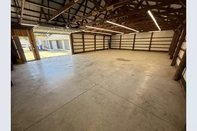 203 Linn Street, Baraboo, WI 53913 - Photo 17