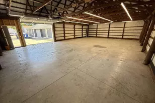 203 Linn St, Baraboo, WI 53913 - Photo 17