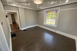 203 Linn St, Baraboo, WI 53913 - Photo 39