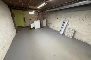 203 Linn St, Baraboo, WI 53913 - Photo 55