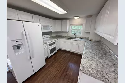 203 Linn Street, Baraboo, WI 53913 - Photo 31