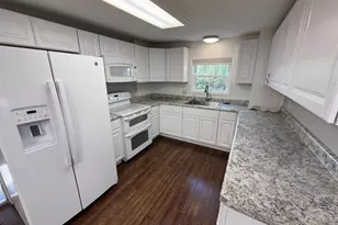 203 Linn St, Baraboo, WI 53913 - Photo 31