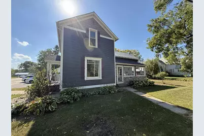 203 Linn Street, Baraboo, WI 53913 - Photo 7