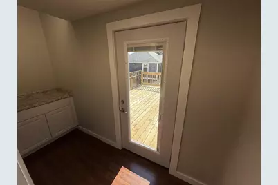 203 Linn Street, Baraboo, WI 53913 - Photo 35