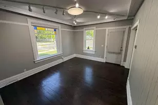 203 Linn St, Baraboo, WI 53913 - Photo 37