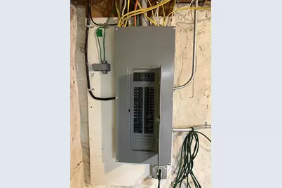 203 Linn Street, Baraboo, WI 53913 - Photo 57