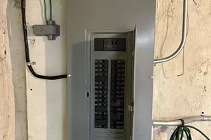 203 Linn St, Baraboo, WI 53913 - Photo 57