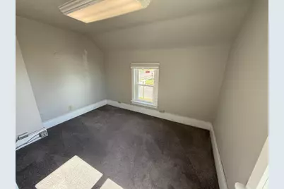 203 Linn Street, Baraboo, WI 53913 - Photo 47