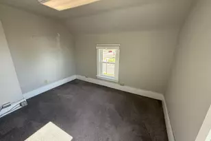 203 Linn St, Baraboo, WI 53913 - Photo 47