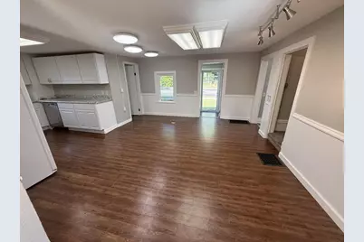 203 Linn Street, Baraboo, WI 53913 - Photo 29